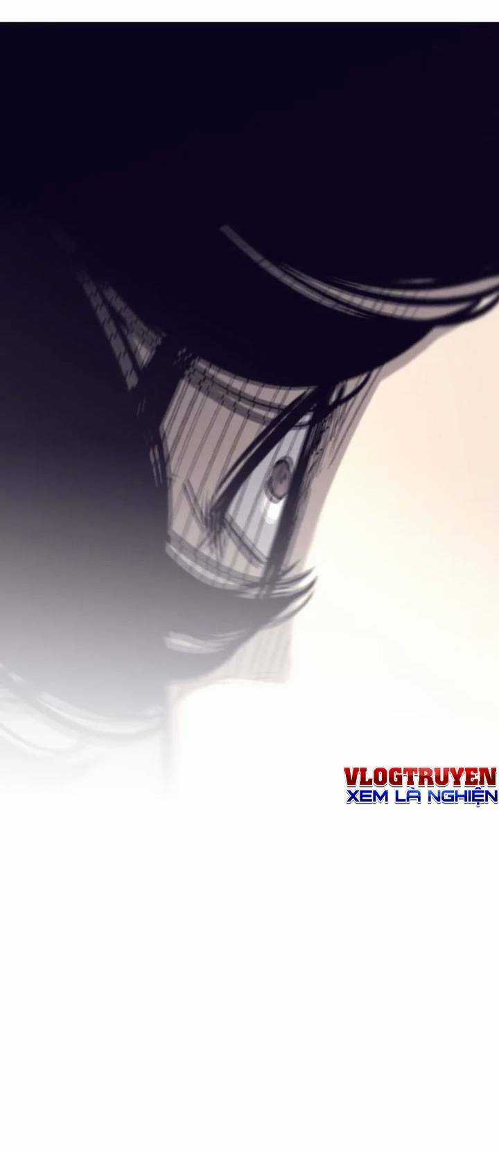 Bạt Tai - Chapter 69 - Trang 16