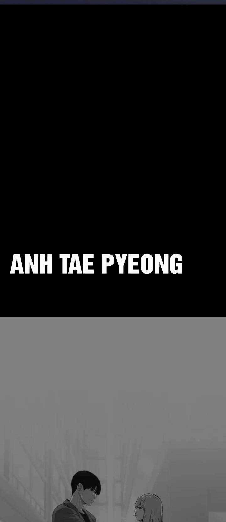 Bạt Tai - Chapter 69 - Trang 151