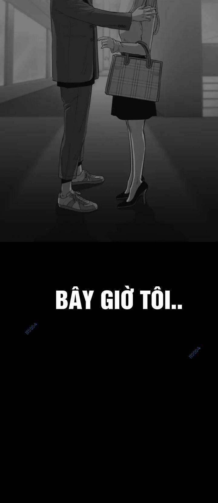 Bạt Tai - Chapter 69 - Trang 152