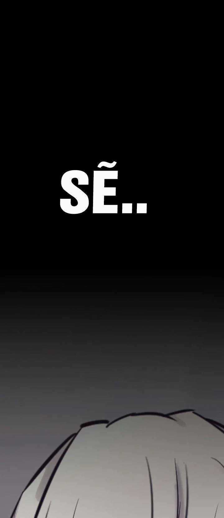 Bạt Tai - Chapter 69 - Trang 153