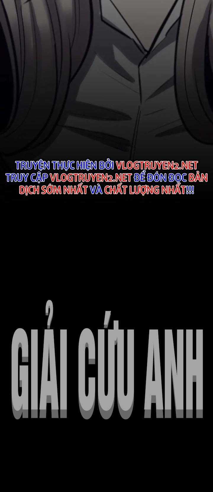 Bạt Tai - Chapter 69 - Trang 155