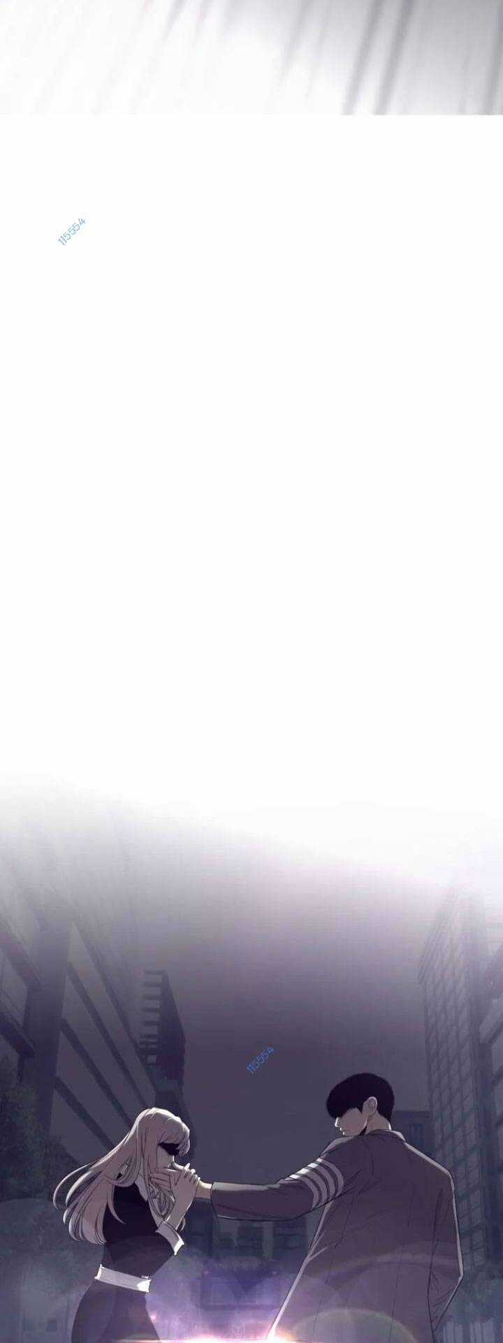 Bạt Tai - Chapter 69 - Trang 18