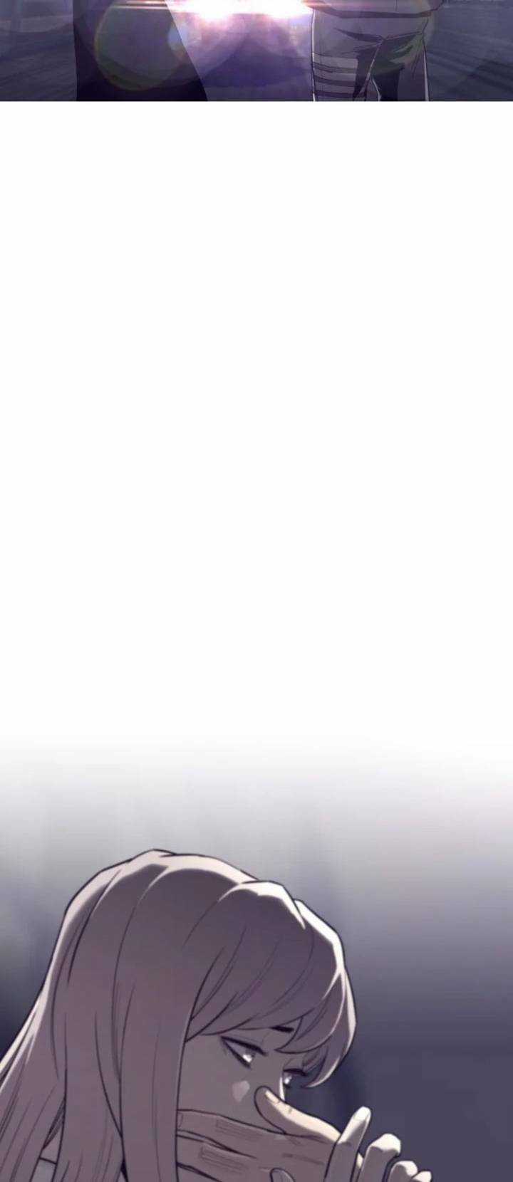 Bạt Tai - Chapter 69 - Trang 19