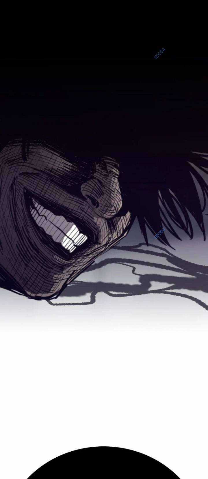 Bạt Tai - Chapter 69 - Trang 3