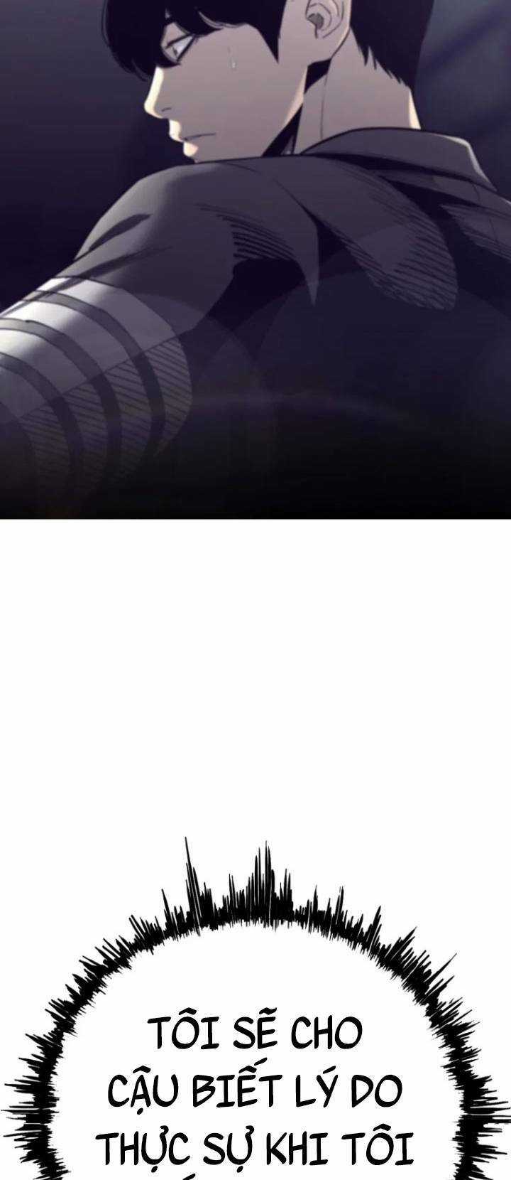 Bạt Tai - Chapter 69 - Trang 21