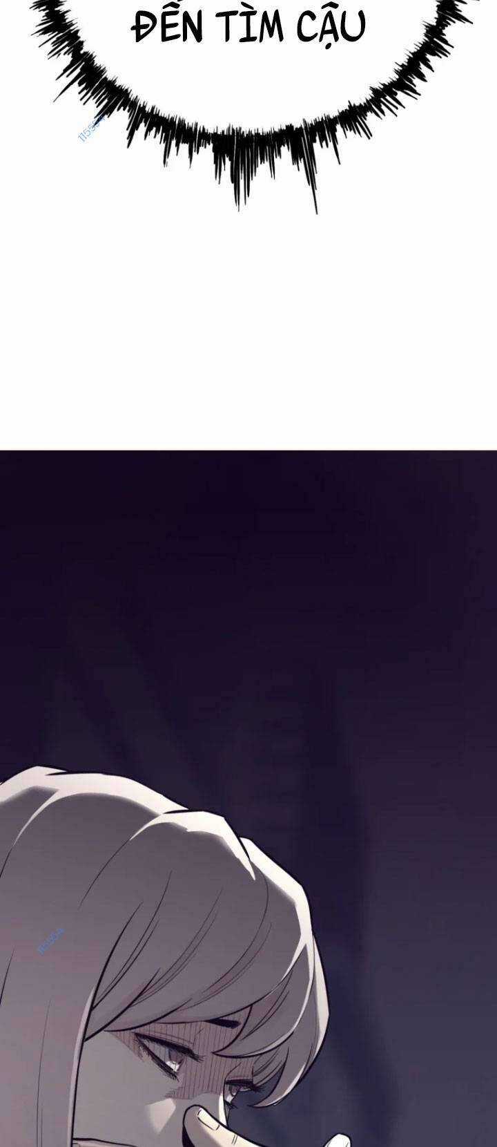 Bạt Tai - Chapter 69 - Trang 22