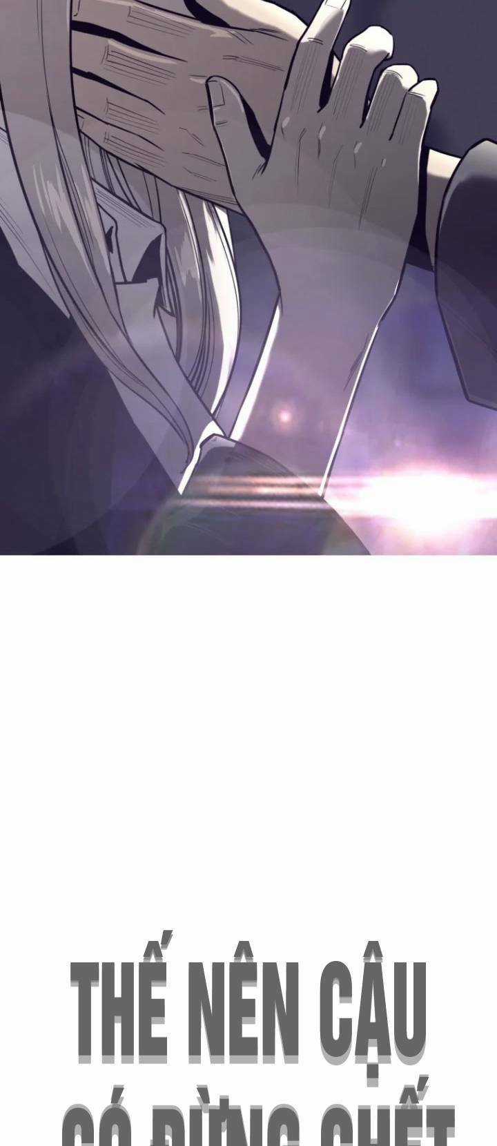 Bạt Tai - Chapter 69 - Trang 23