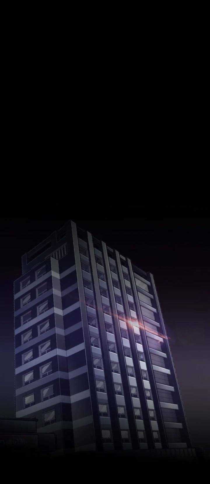 Bạt Tai - Chapter 69 - Trang 25