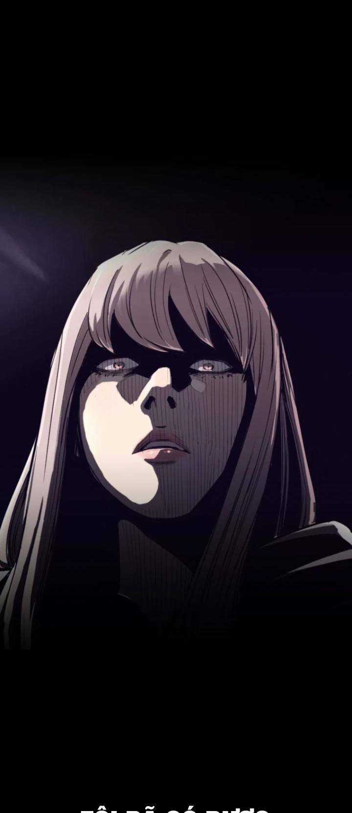 Bạt Tai - Chapter 69 - Trang 29