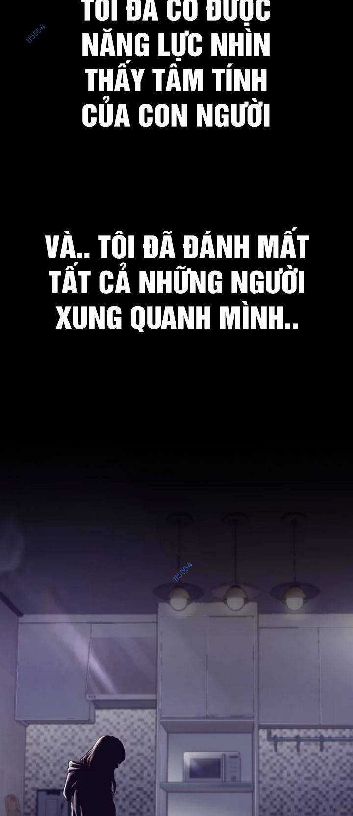 Bạt Tai - Chapter 69 - Trang 30