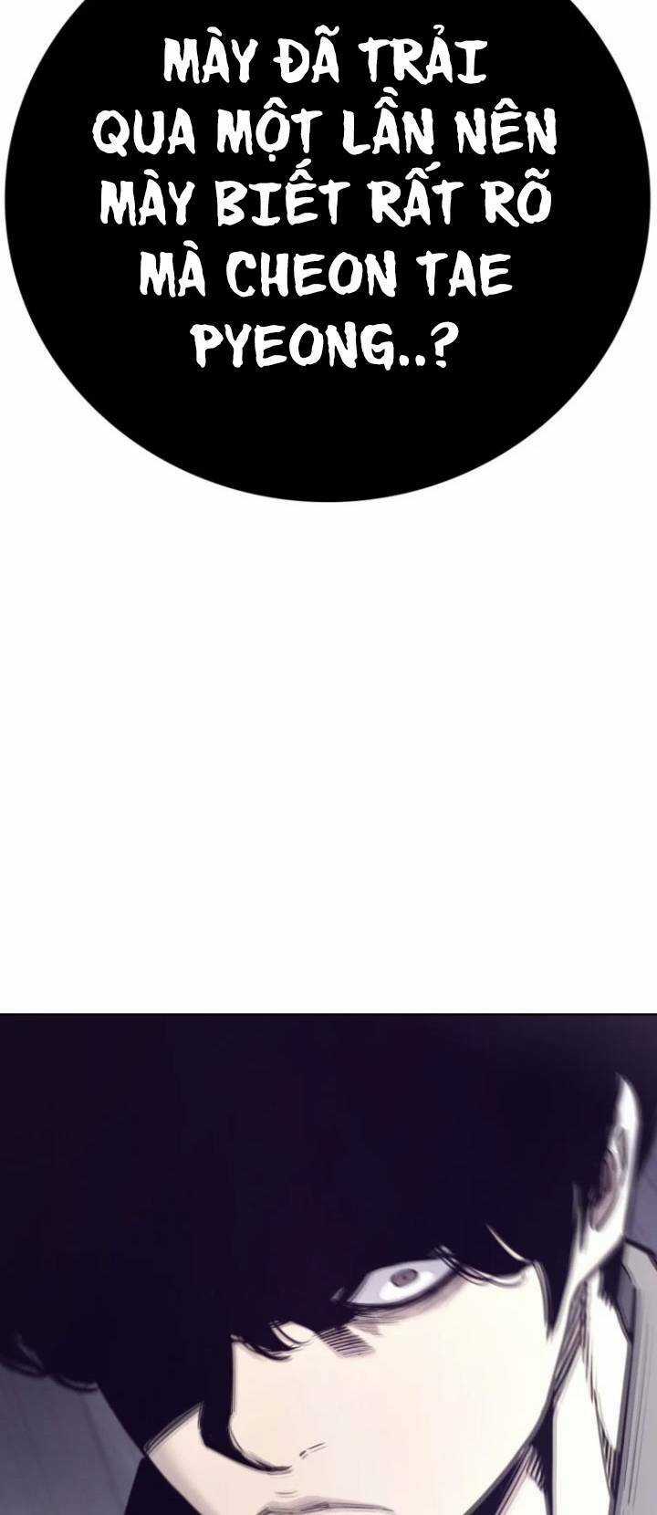 Bạt Tai - Chapter 69 - Trang 4