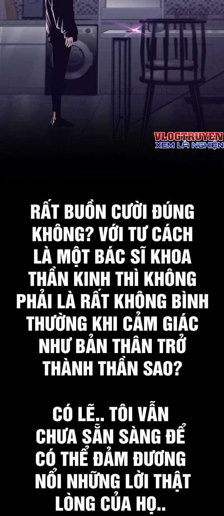 Bạt Tai - Chapter 69 - Trang 31