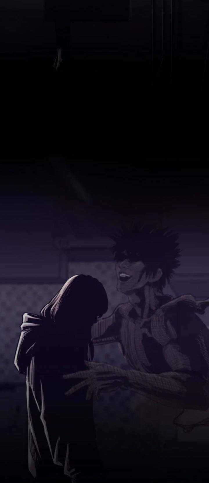 Bạt Tai - Chapter 69 - Trang 33