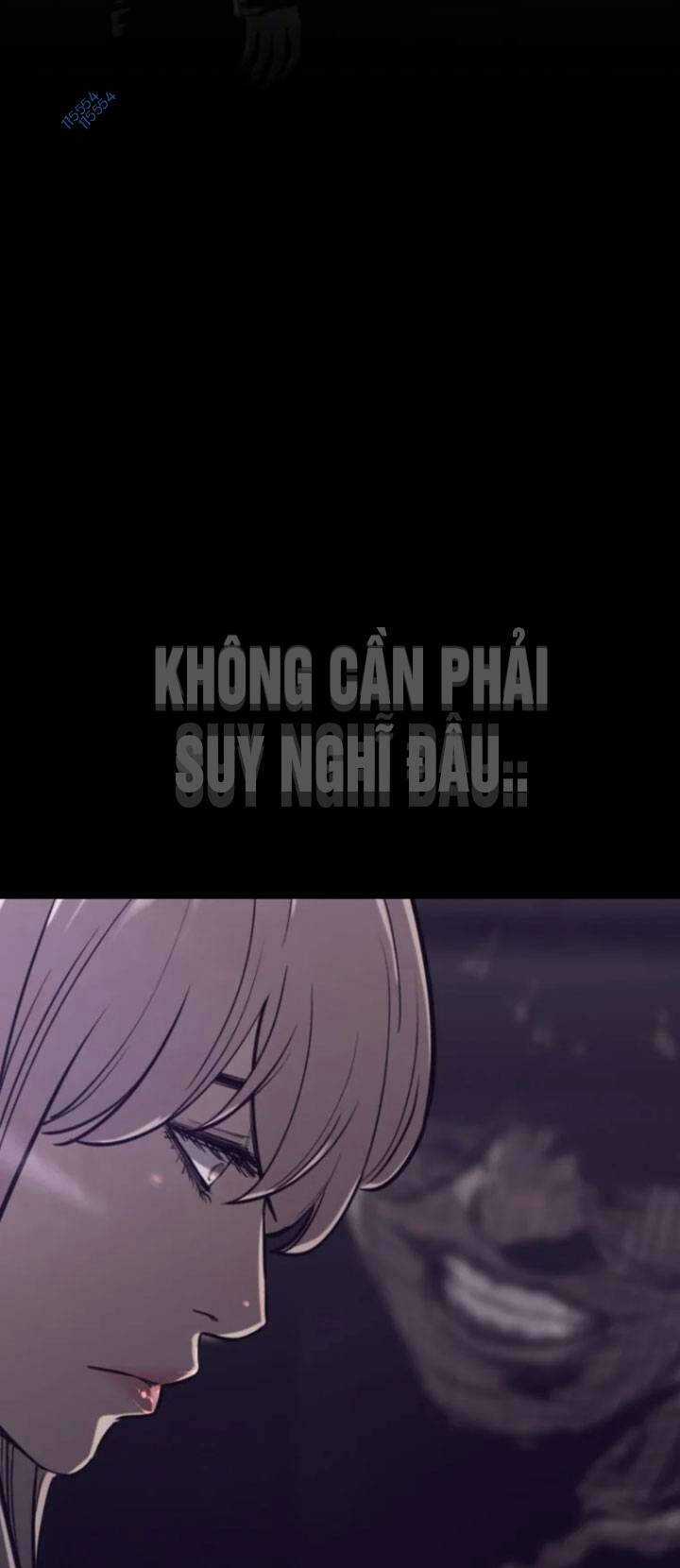 Bạt Tai - Chapter 69 - Trang 34