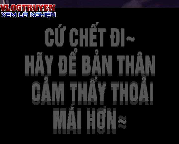 Bạt Tai - Chapter 69 - Trang 35