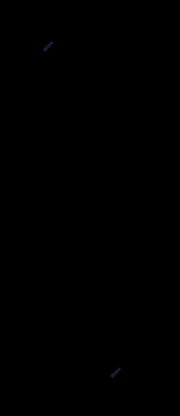 Bạt Tai - Chapter 69 - Trang 36