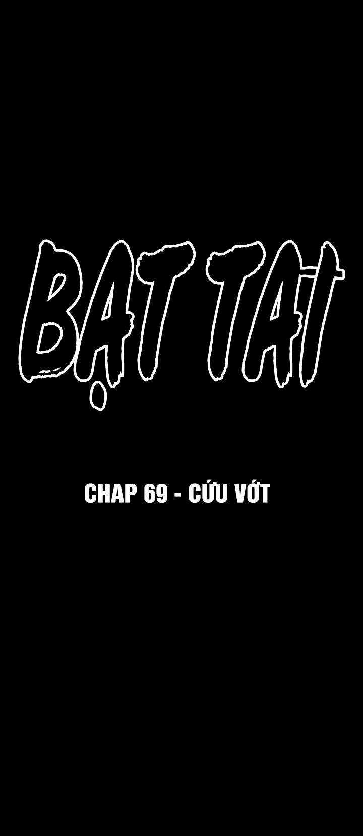 Bạt Tai - Chapter 69 - Trang 37