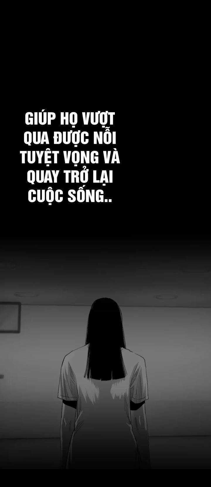 Bạt Tai - Chapter 69 - Trang 39