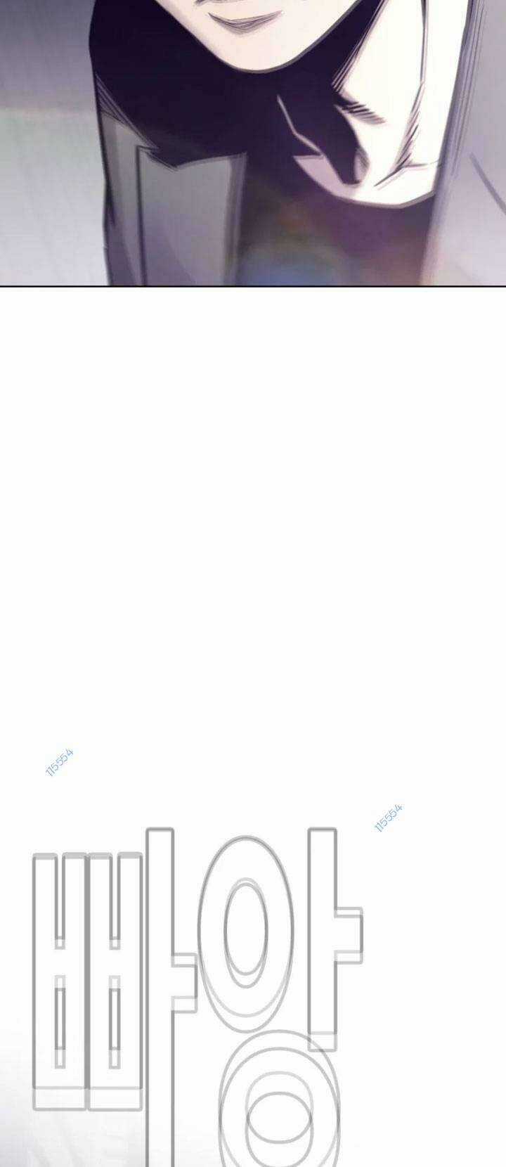 Bạt Tai - Chapter 69 - Trang 5