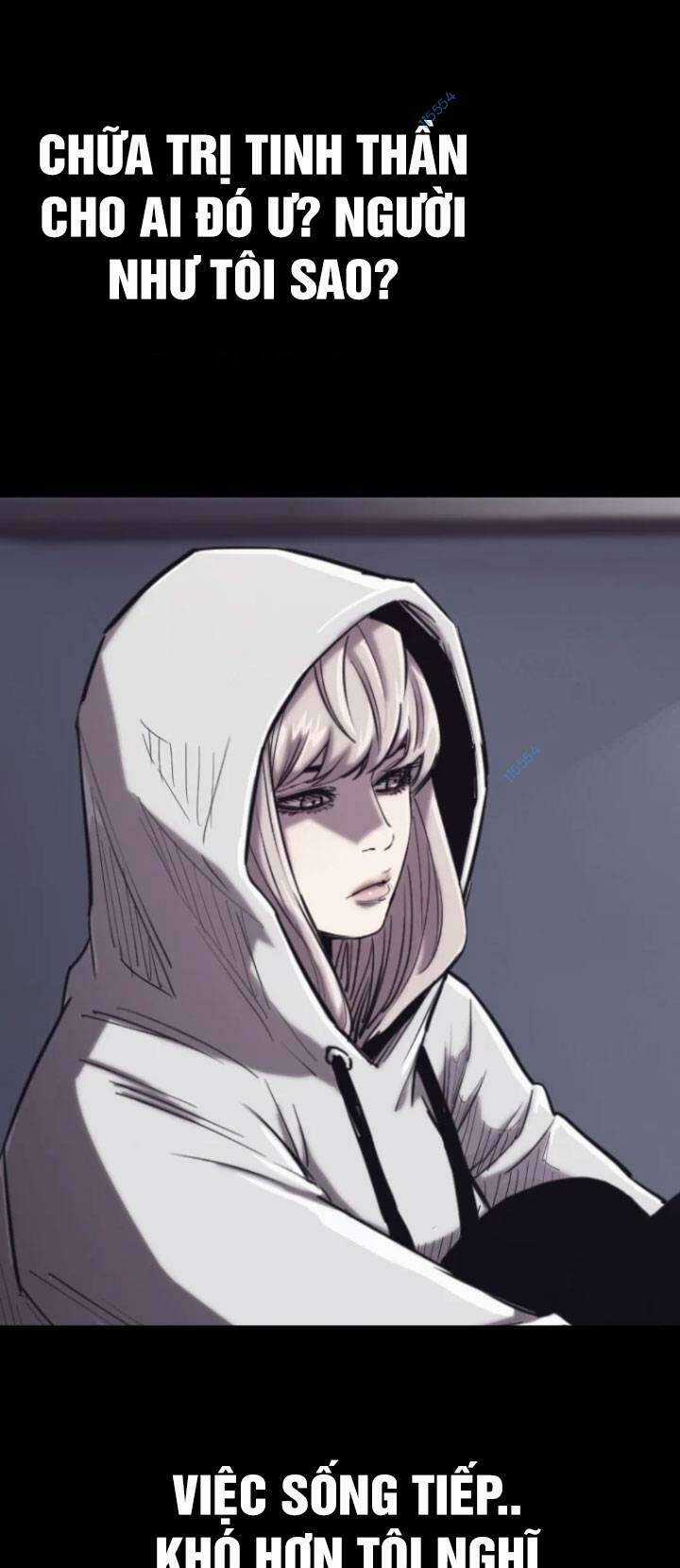 Bạt Tai - Chapter 69 - Trang 42