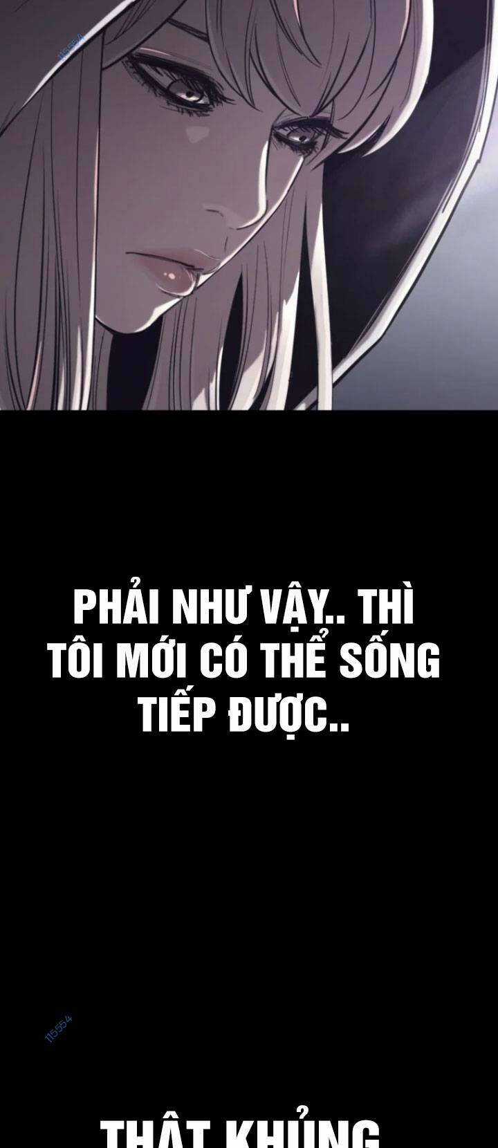 Bạt Tai - Chapter 69 - Trang 44