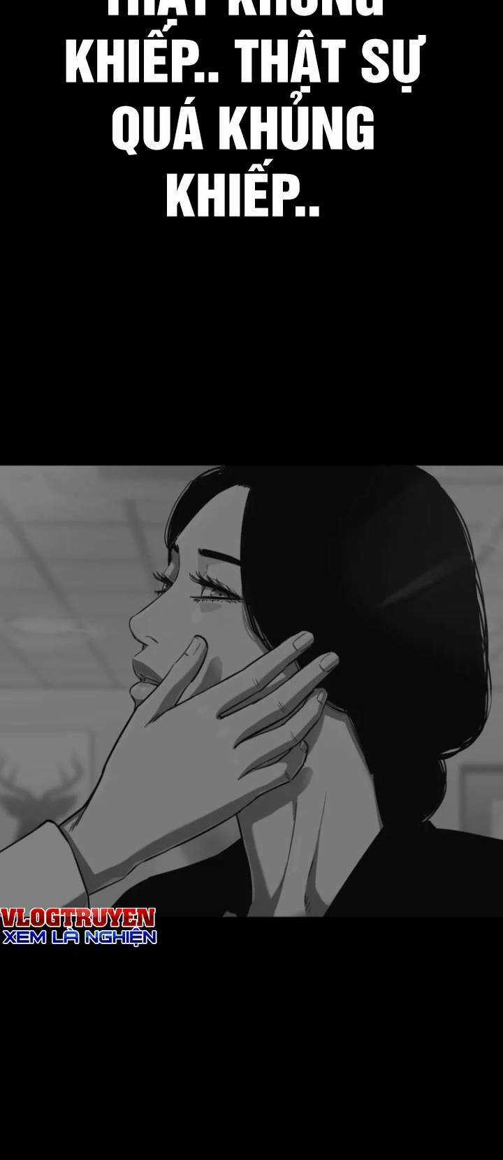 Bạt Tai - Chapter 69 - Trang 45