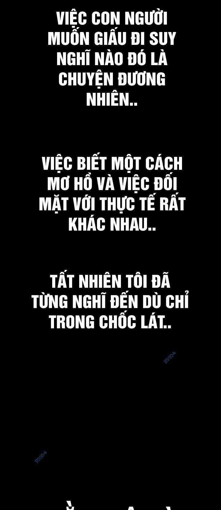 Bạt Tai - Chapter 69 - Trang 46