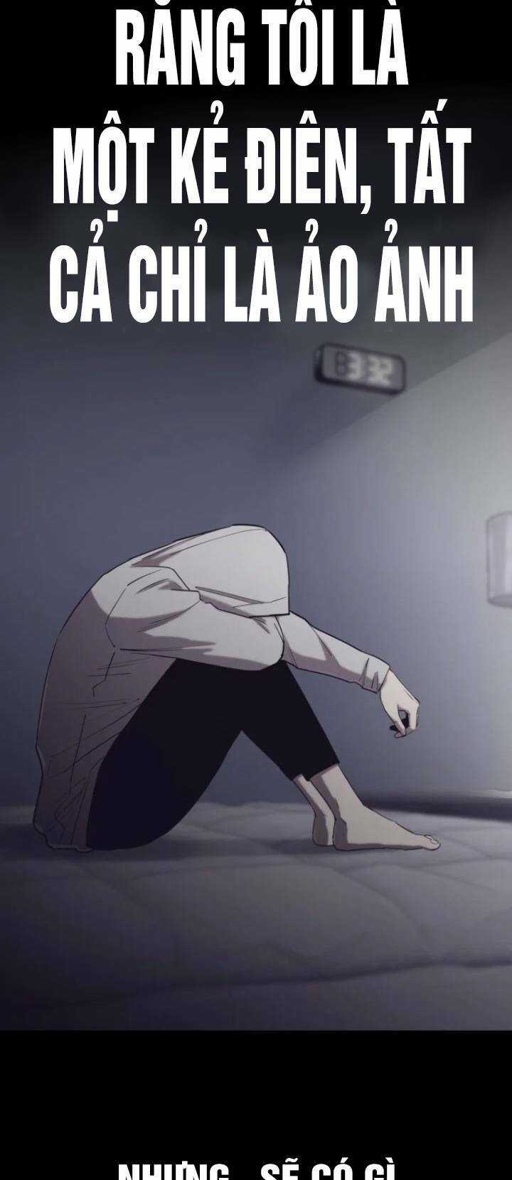 Bạt Tai - Chapter 69 - Trang 47