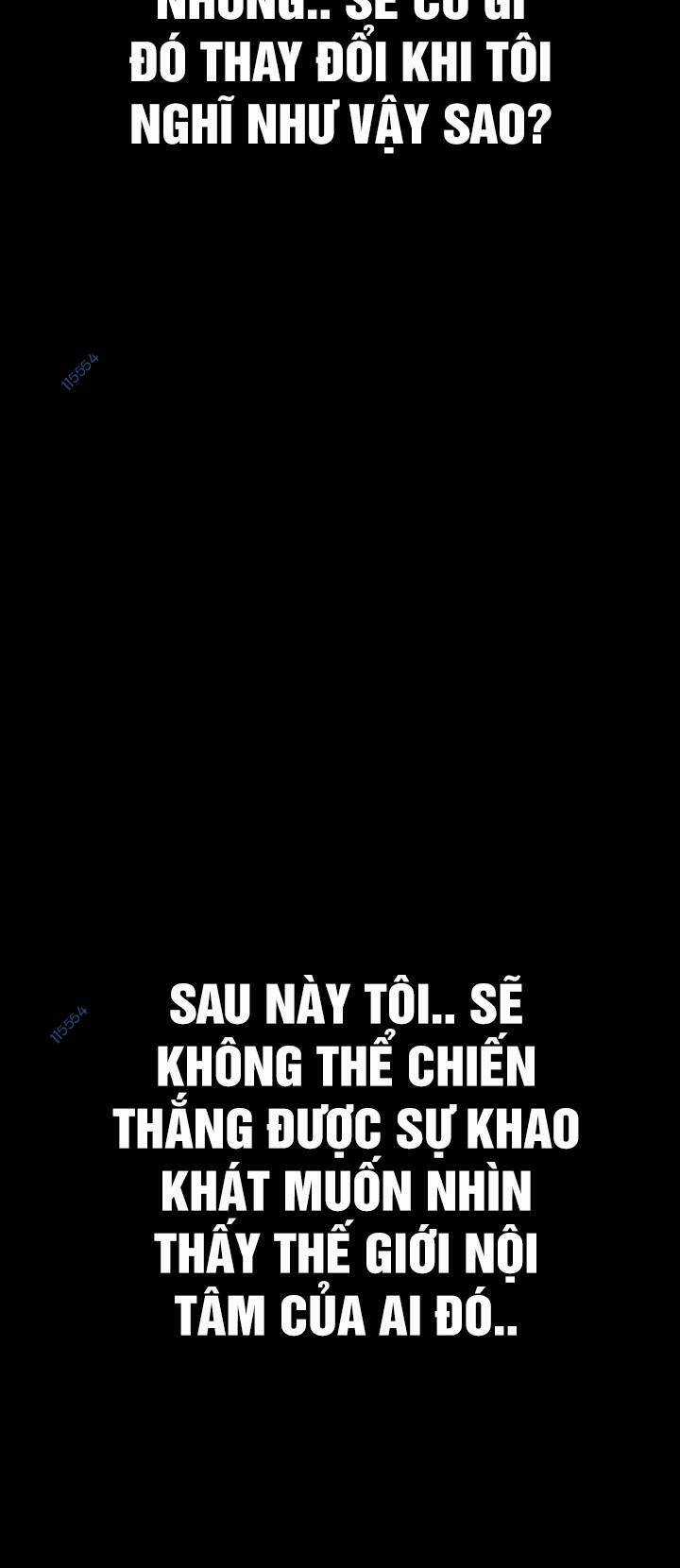 Bạt Tai - Chapter 69 - Trang 48