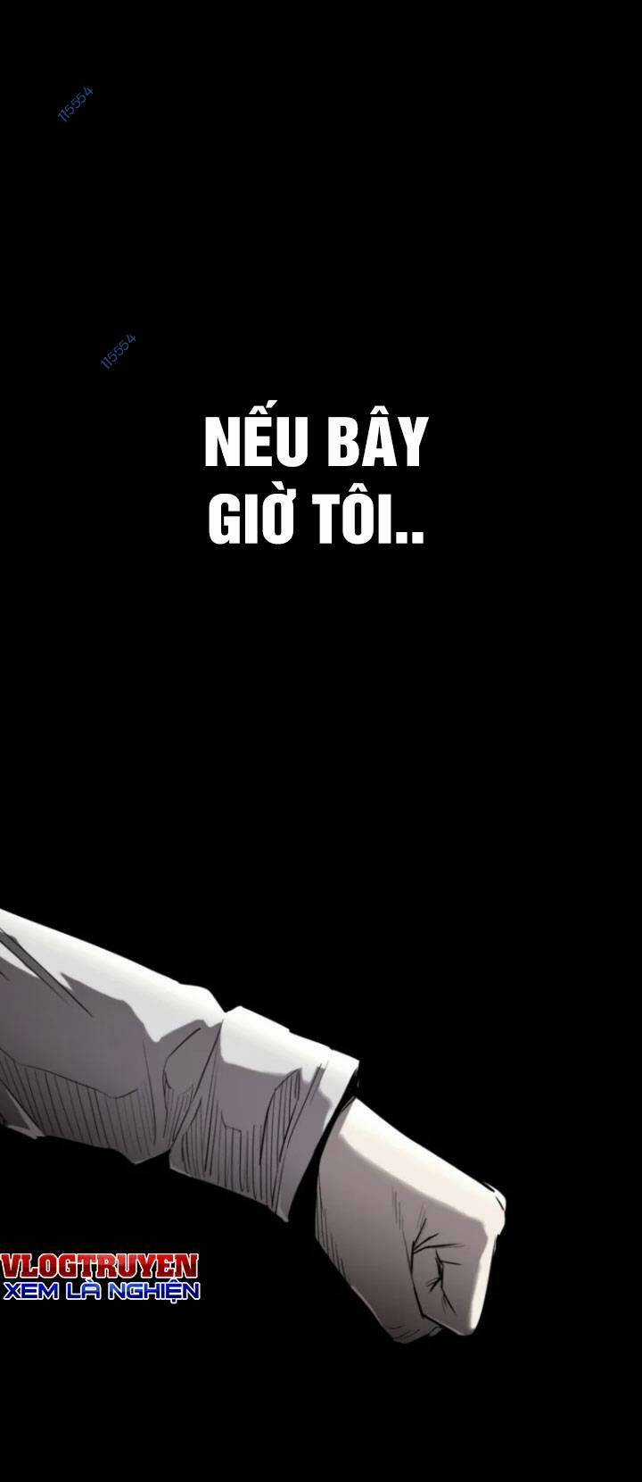 Bạt Tai - Chapter 69 - Trang 50