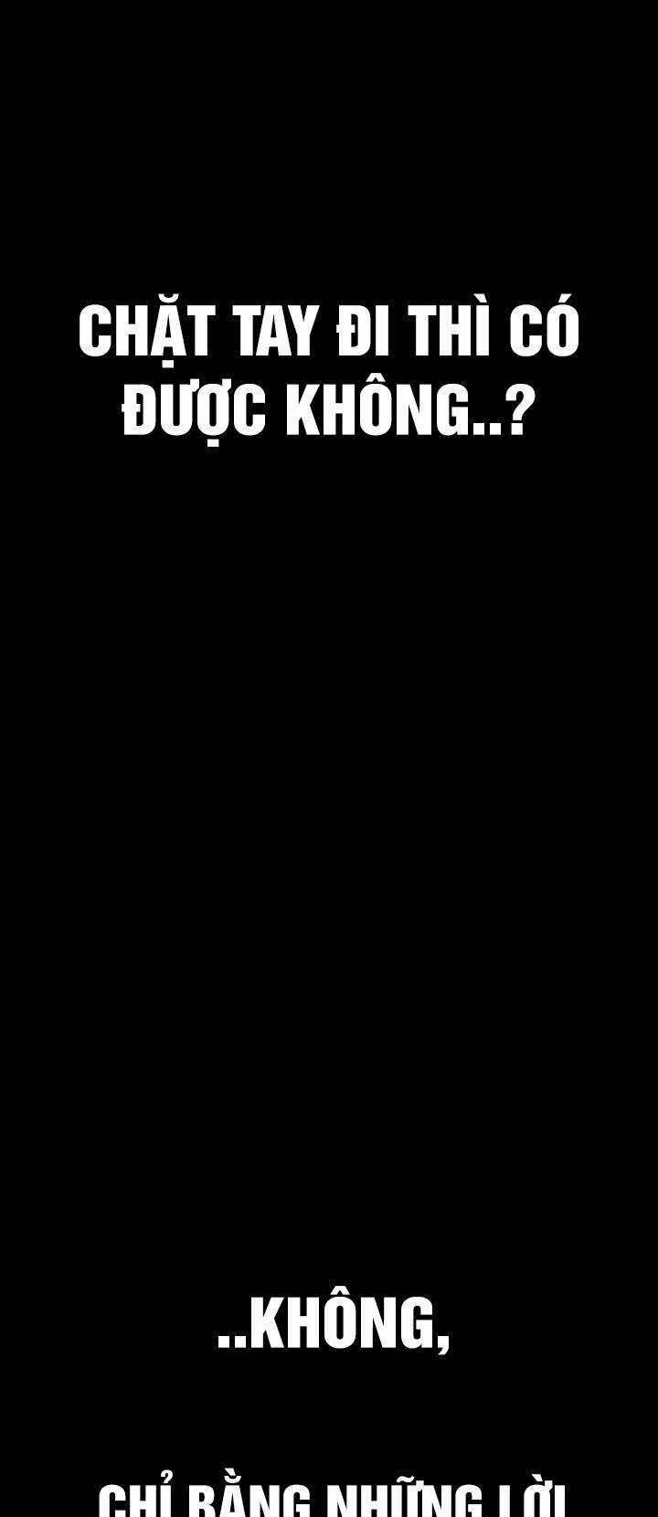 Bạt Tai - Chapter 69 - Trang 51