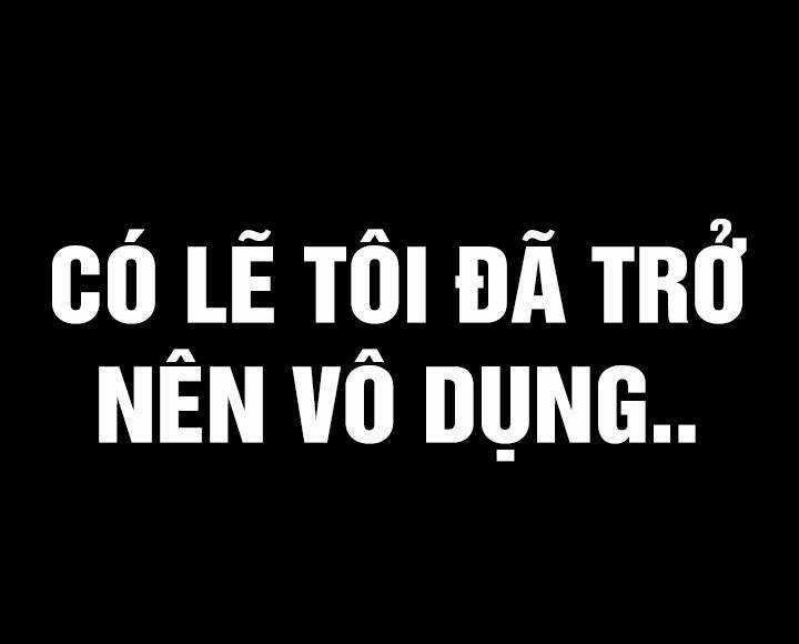 Bạt Tai - Chapter 69 - Trang 53