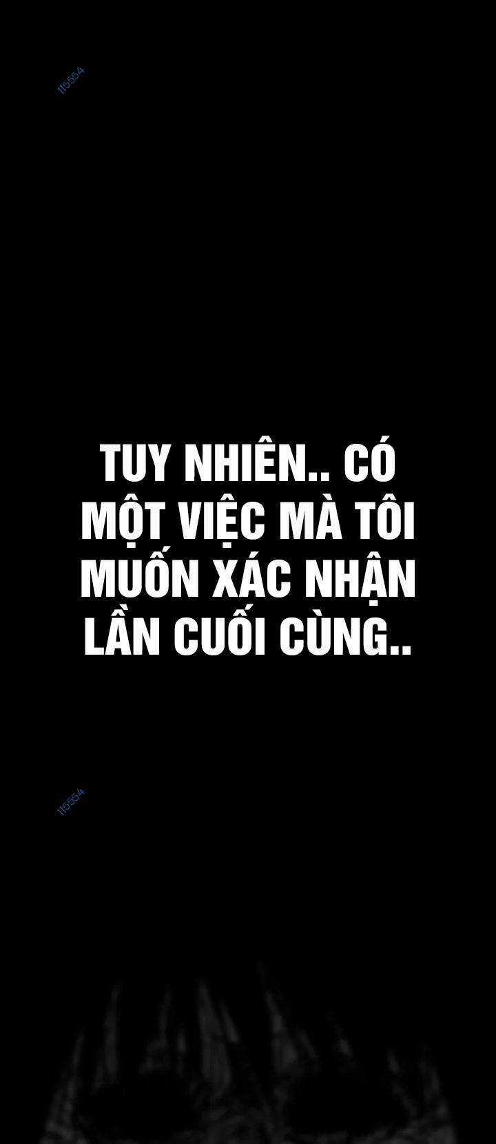 Bạt Tai - Chapter 69 - Trang 54