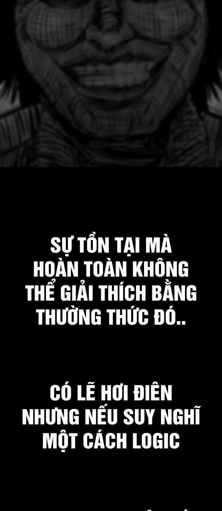 Bạt Tai - Chapter 69 - Trang 55