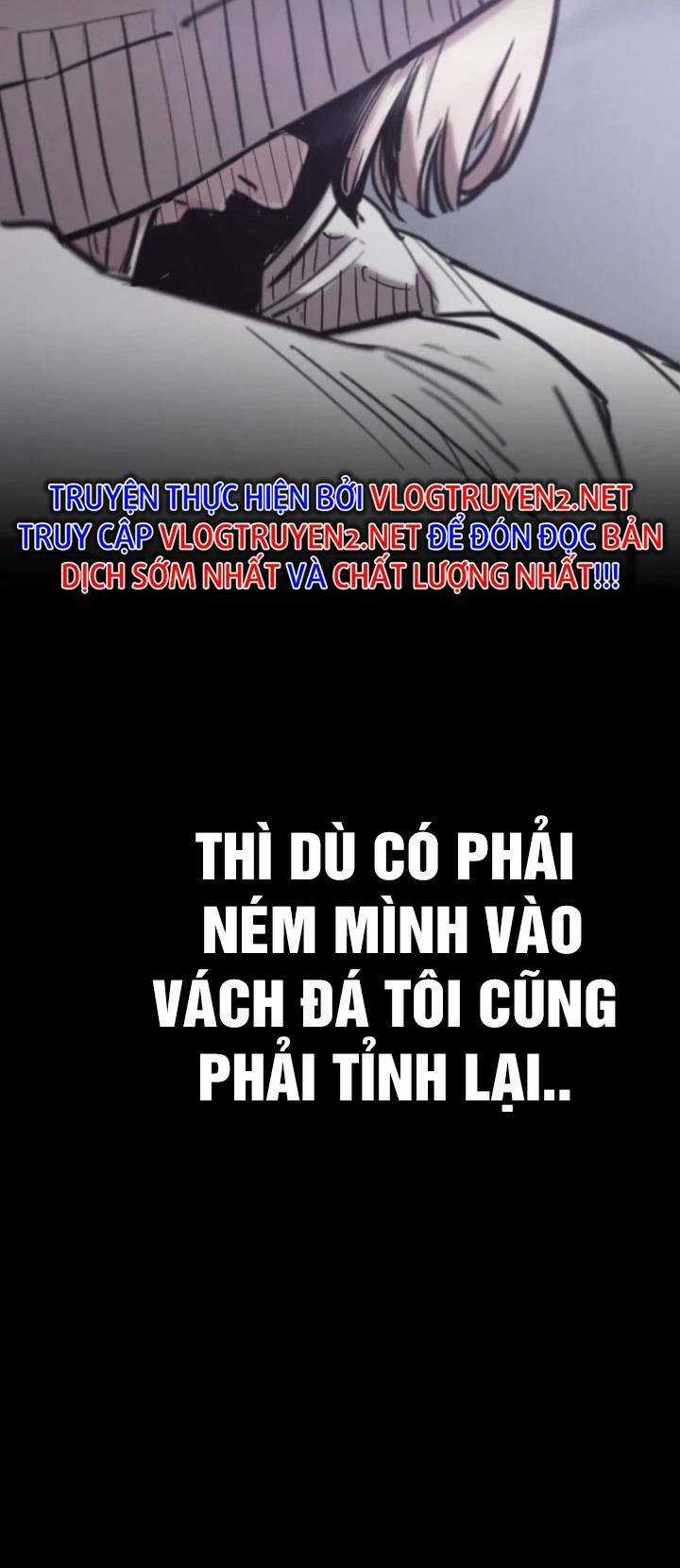 Bạt Tai - Chapter 69 - Trang 57