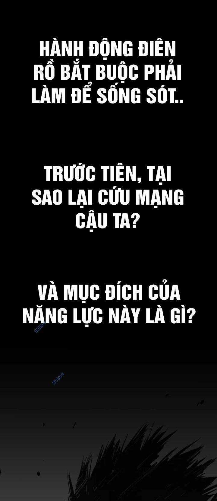 Bạt Tai - Chapter 69 - Trang 58