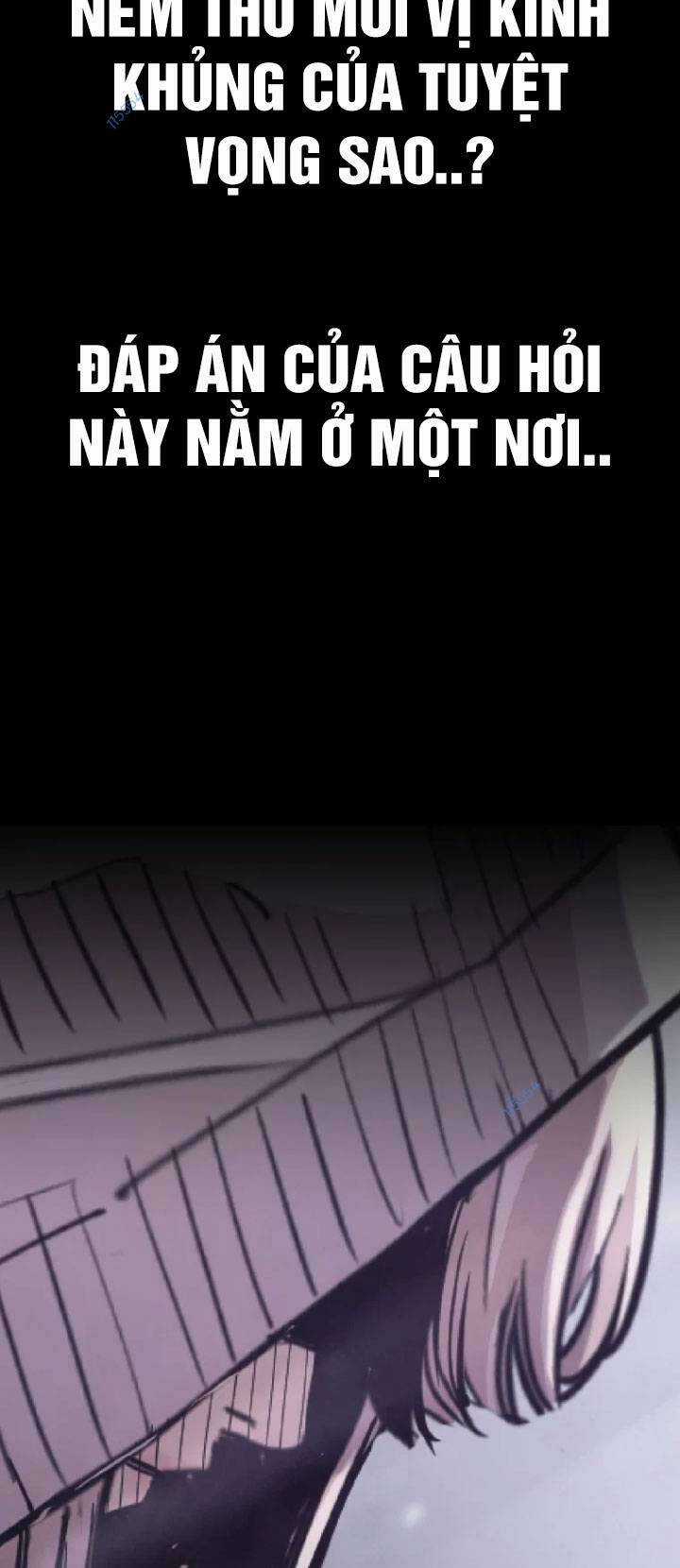 Bạt Tai - Chapter 69 - Trang 60