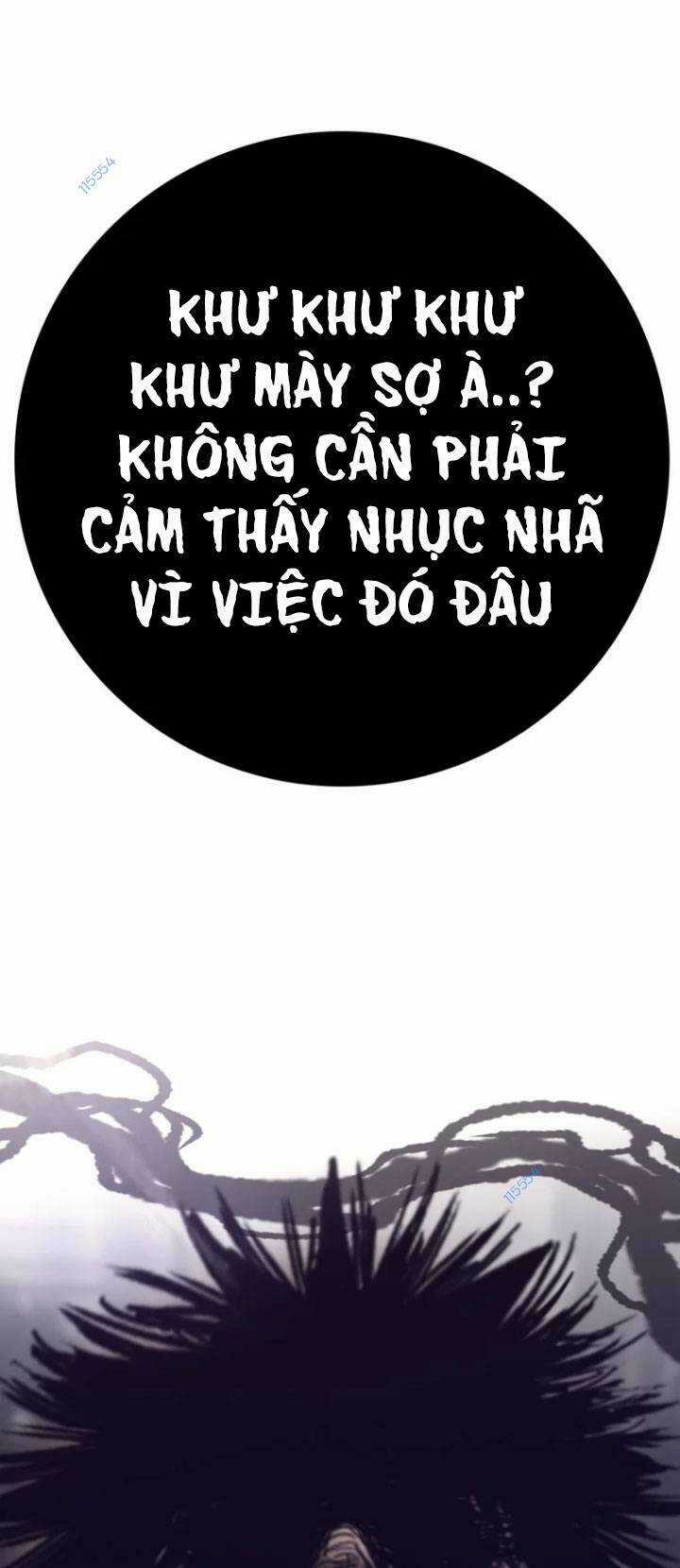 Bạt Tai - Chapter 69 - Trang 7