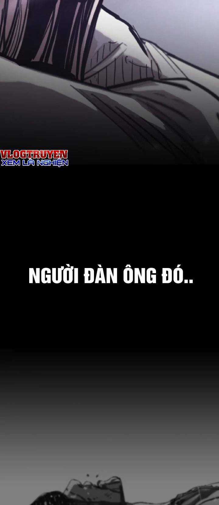 Bạt Tai - Chapter 69 - Trang 61