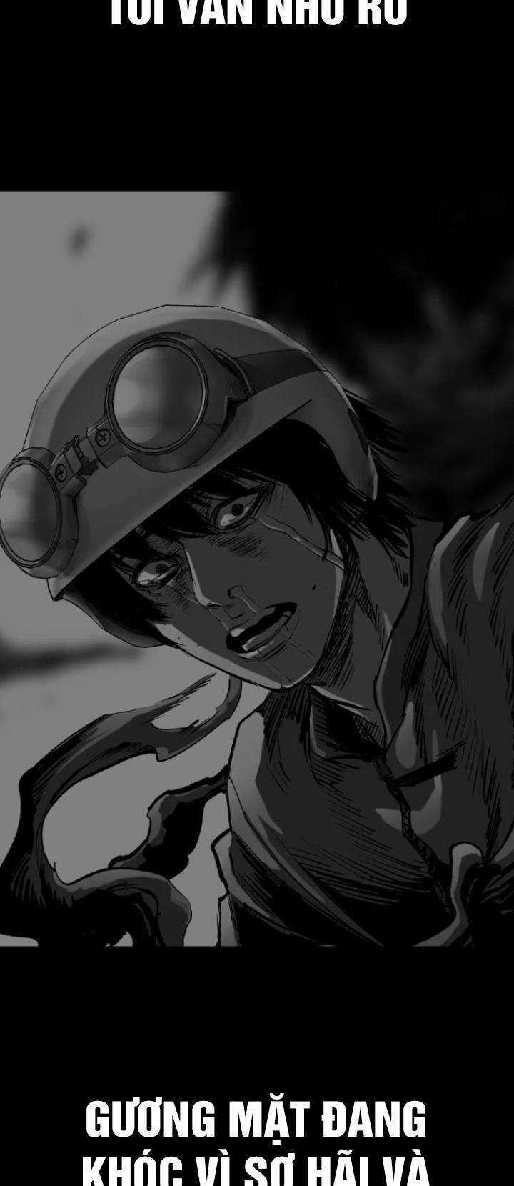 Bạt Tai - Chapter 69 - Trang 63