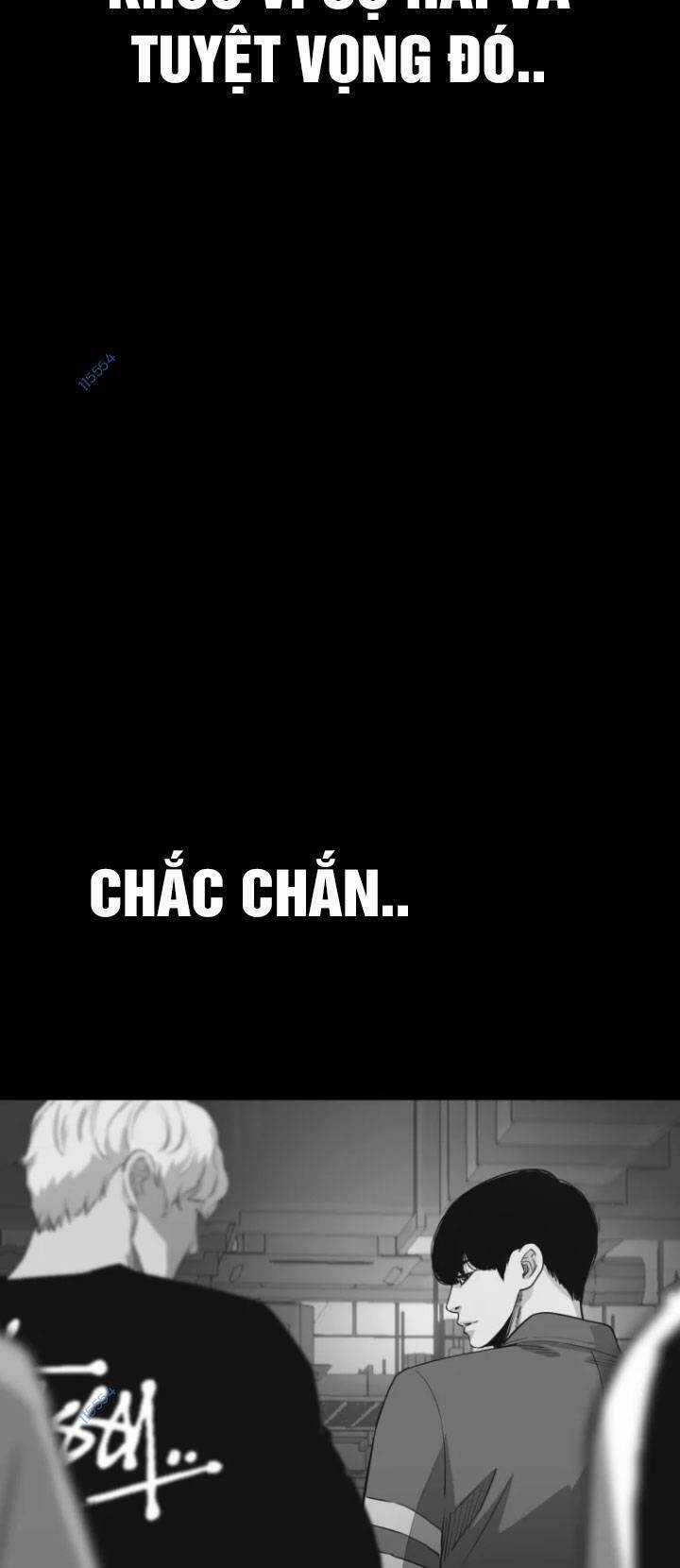 Bạt Tai - Chapter 69 - Trang 64