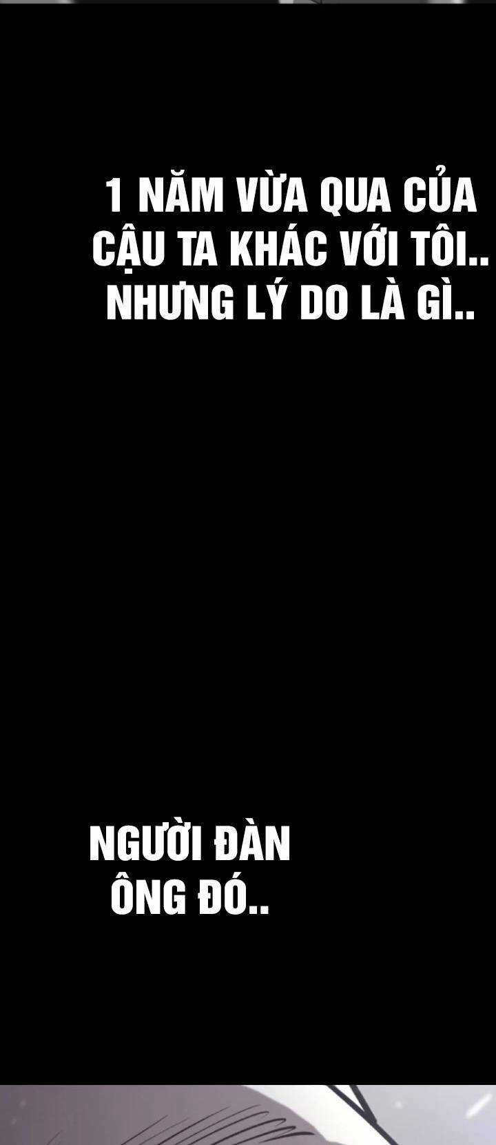 Bạt Tai - Chapter 69 - Trang 65