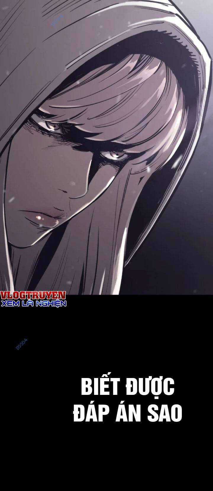 Bạt Tai - Chapter 69 - Trang 66