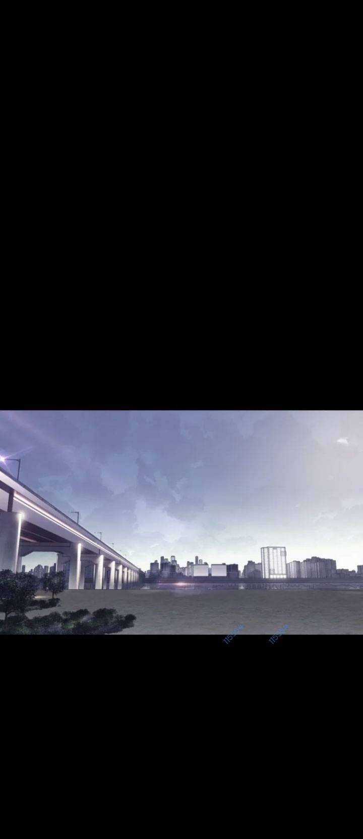 Bạt Tai - Chapter 69 - Trang 68