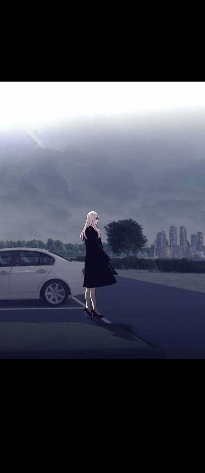 Bạt Tai - Chapter 69 - Trang 69