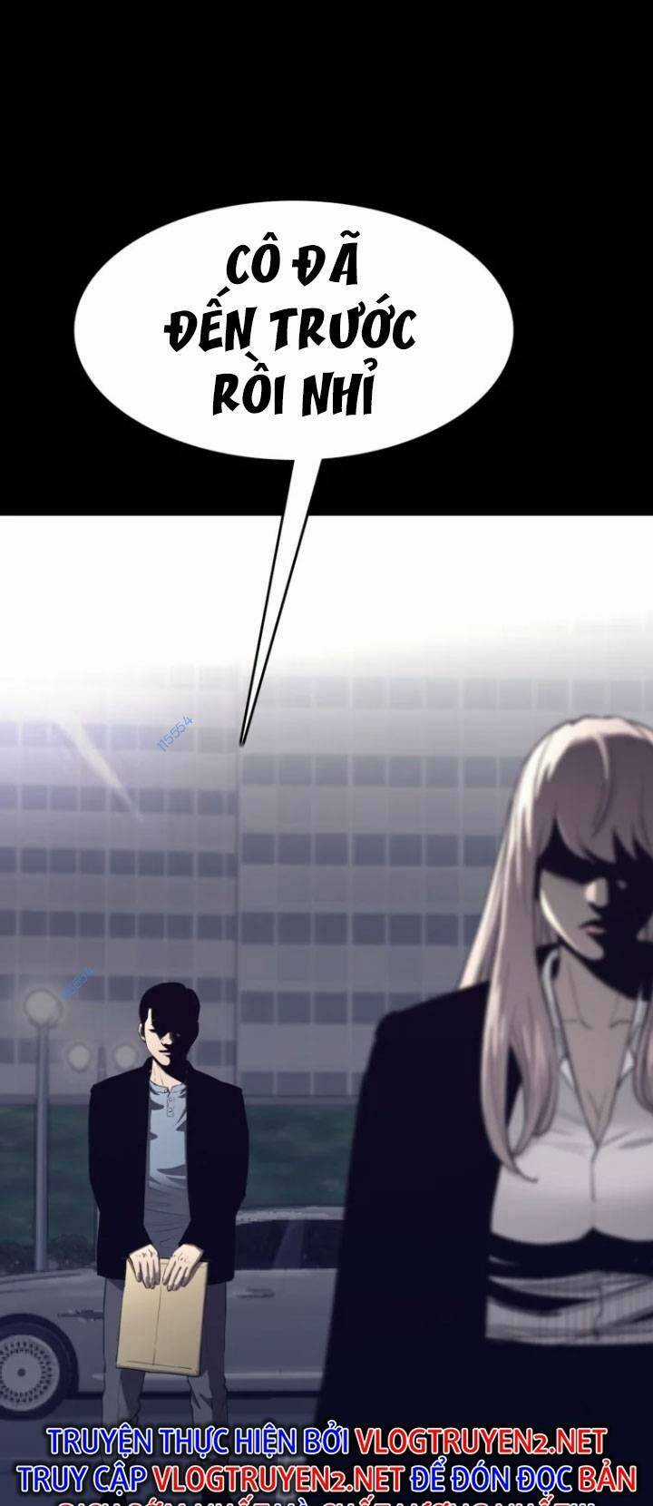 Bạt Tai - Chapter 69 - Trang 70