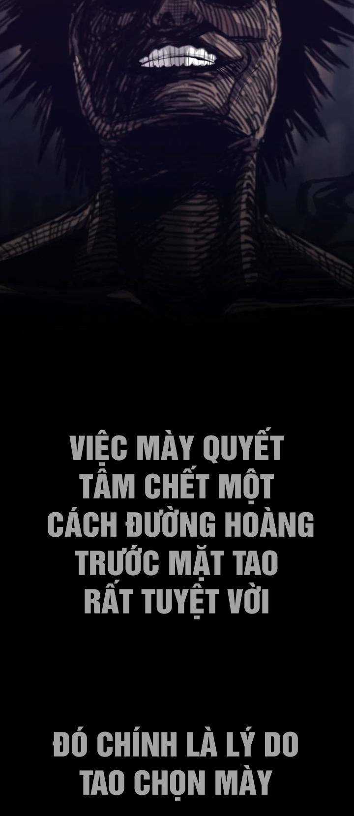 Bạt Tai - Chapter 69 - Trang 8