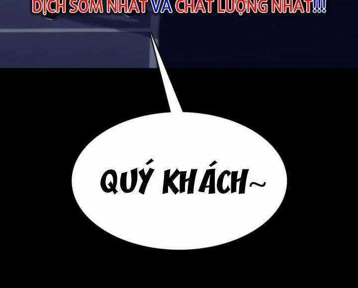 Bạt Tai - Chapter 69 - Trang 71