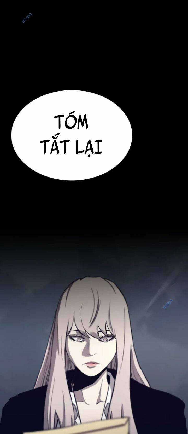 Bạt Tai - Chapter 69 - Trang 74