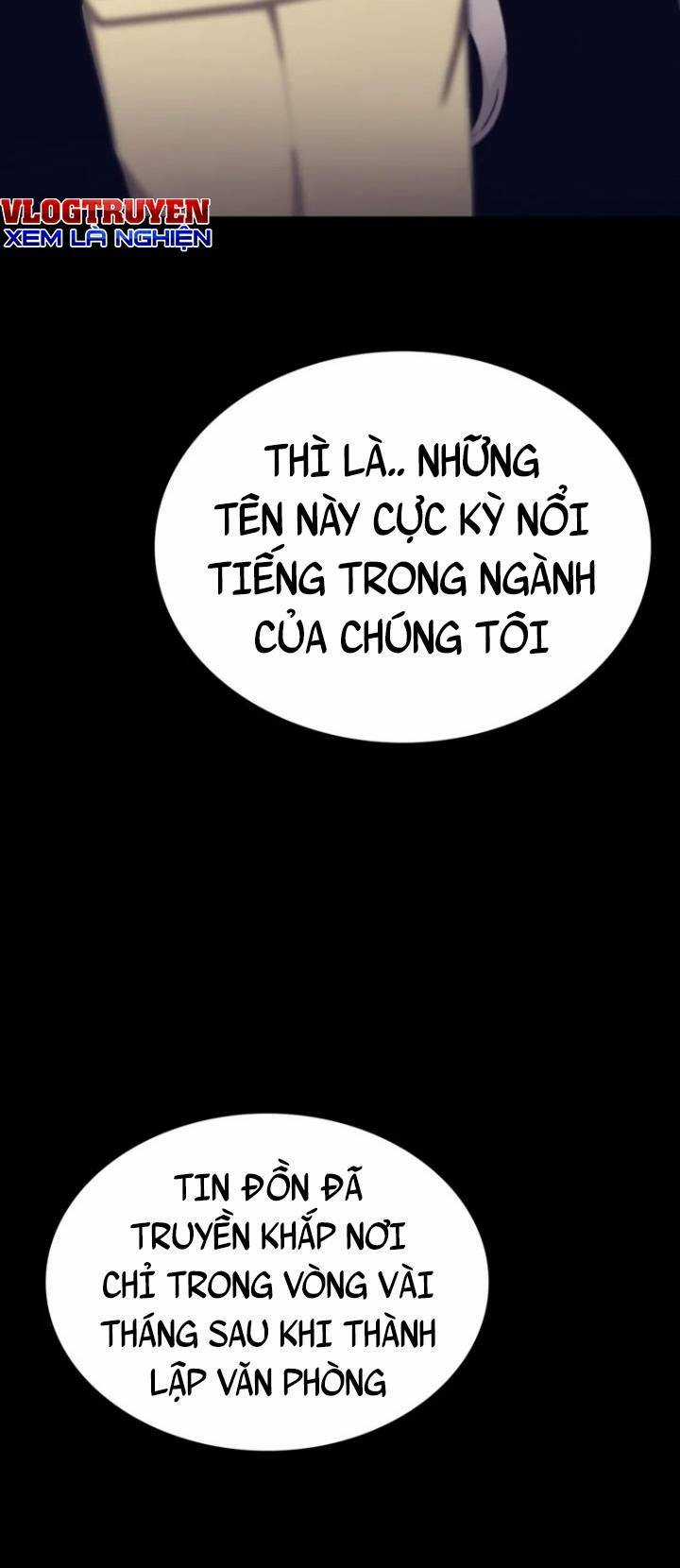 Bạt Tai - Chapter 69 - Trang 75